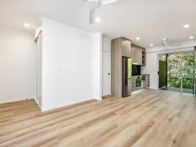 House for rent in Smithfield, Queensland