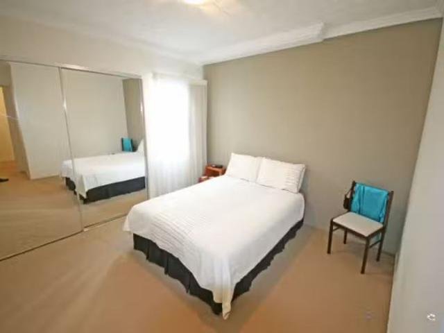 Apartment for rent in Toombul, Queensland