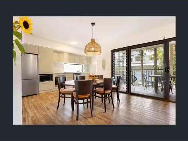 House for rent in Byron Bay, New South Wales