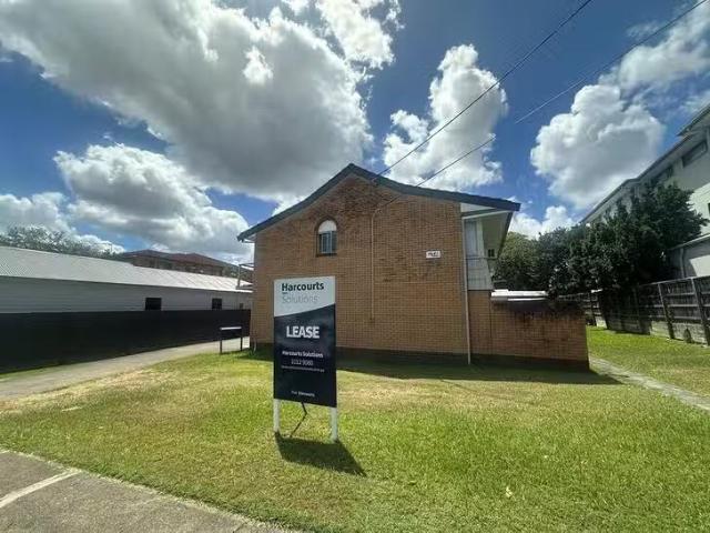 Apartment for rent in Toombul, Queensland