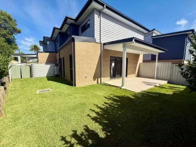 Condo for rent in Ambergate, New South Wales