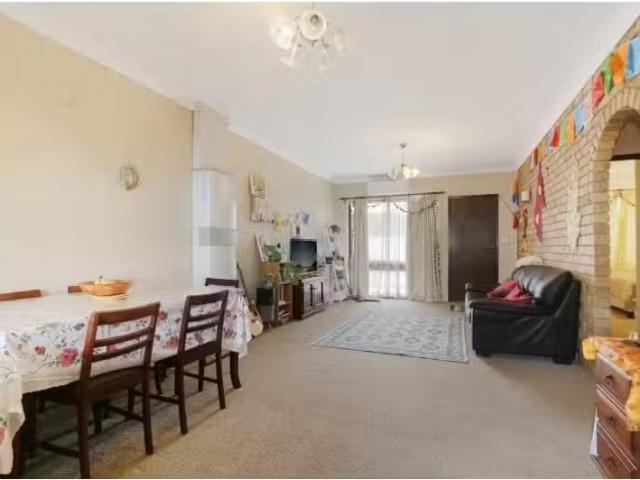 Apartment for rent in Albury, New South Wales