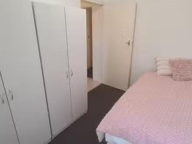 Apartment for rent in Horseshoe Creek, South Australia