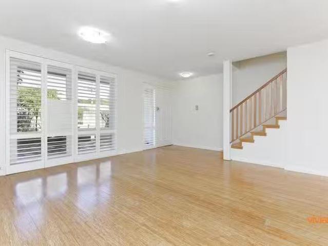 House for rent in Mosman Park, Western Australia