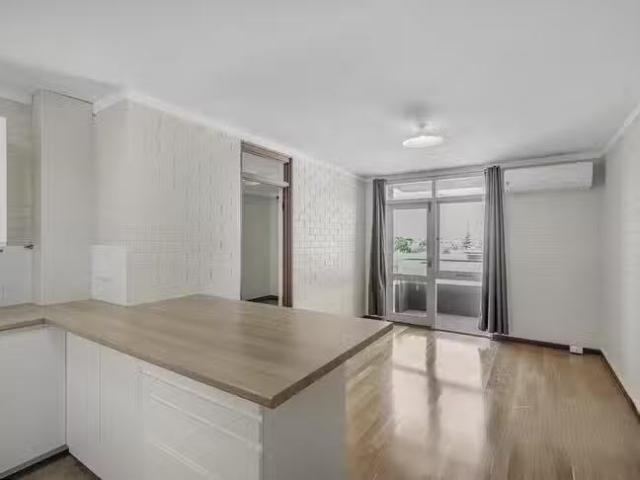 House for rent in Sutherland, New South Wales
