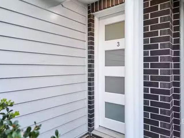 House for rent in Toowoomba, Queensland