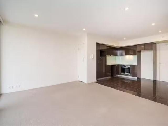 House for rent in Rivervale, Western Australia