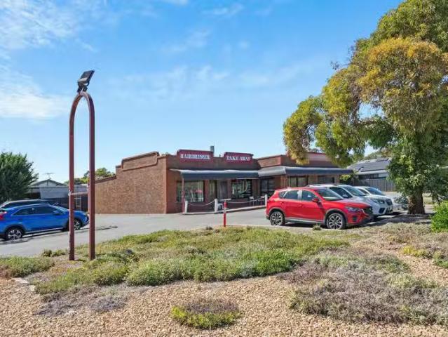 House for rent in Horseshoe Creek, South Australia