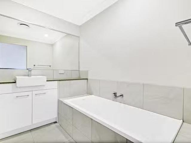 House for rent in Kings Creek, Queensland
