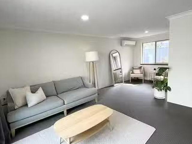 House for rent in Mount Pleasant, Western Australia