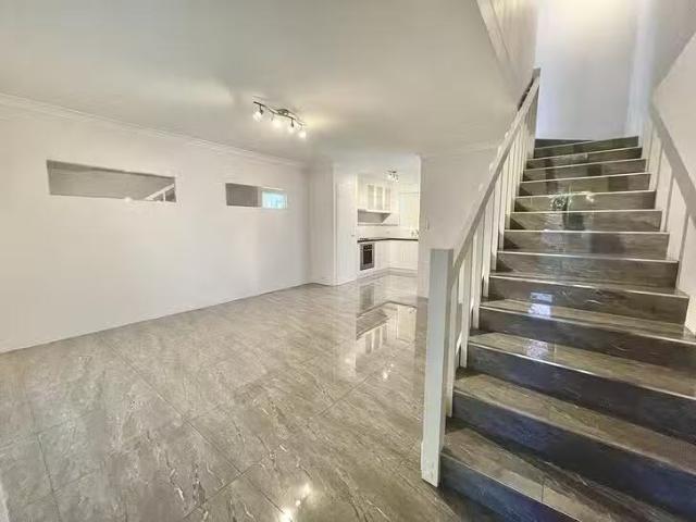House for rent in Maylands, Western Australia