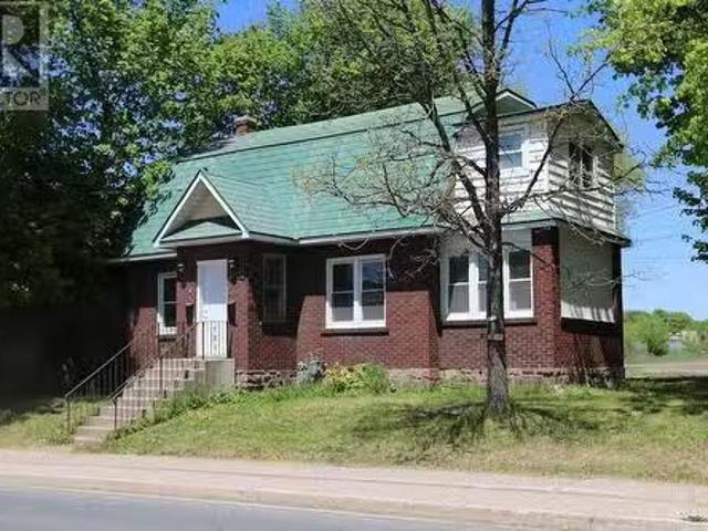 House for rent in Sault Sainte Marie, Ontario