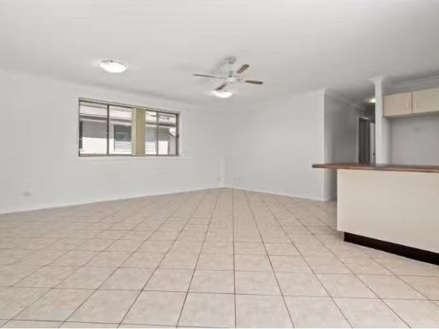 Condo for rent in Gosford, New South Wales