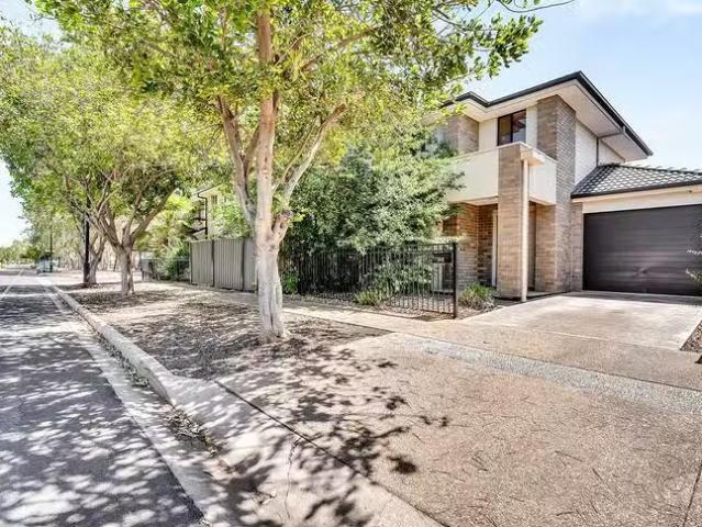 House for rent in Horseshoe Creek, South Australia