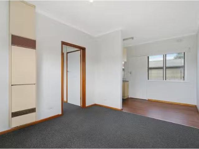 Apartment for rent in Albury, New South Wales