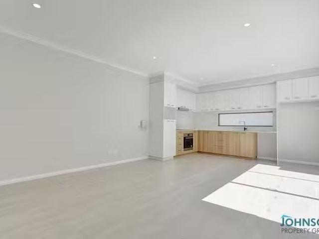 Apartment for rent in Stirling, Western Australia