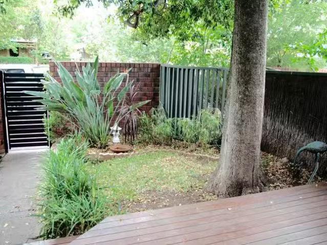 House for rent in Horseshoe Creek, South Australia
