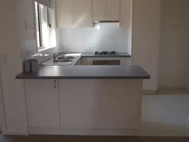 House for rent in Rockhampton, Queensland