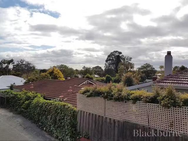 House for rent in Applecross, Western Australia