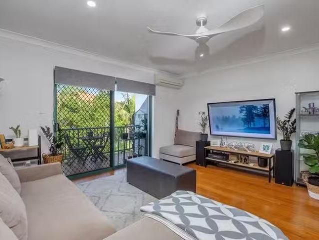House for rent in Fernbrook, Queensland