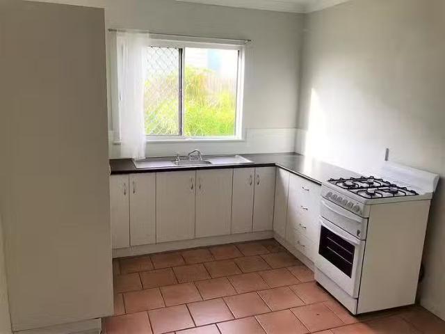 Apartment for rent in Townsville, Queensland