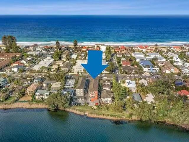 Apartment for rent in Townsville, Queensland