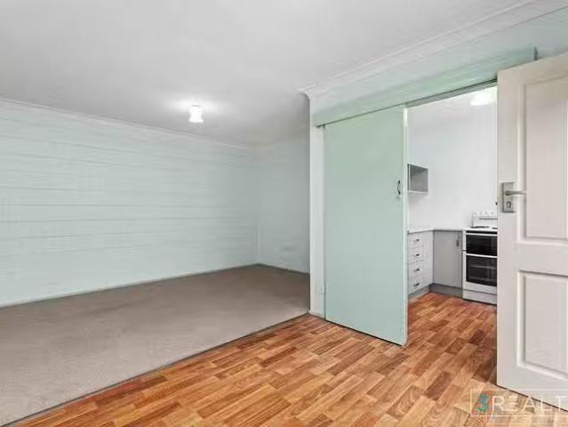 Apartment for rent in Swansea, New South Wales