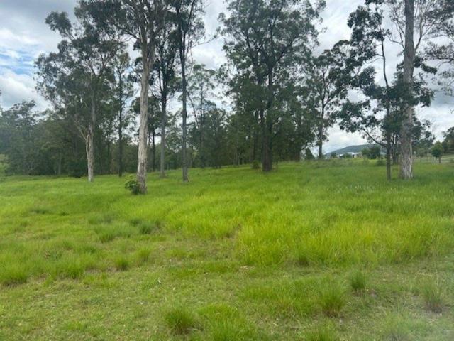 Land for sale in Toombul, Queensland