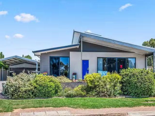 House for rent in Horseshoe Creek, South Australia