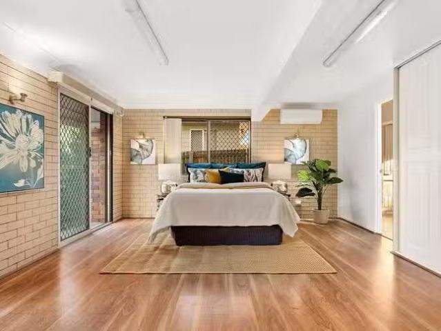 House for rent in Methul, Queensland