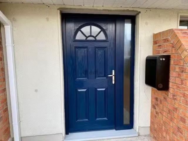 House to rent