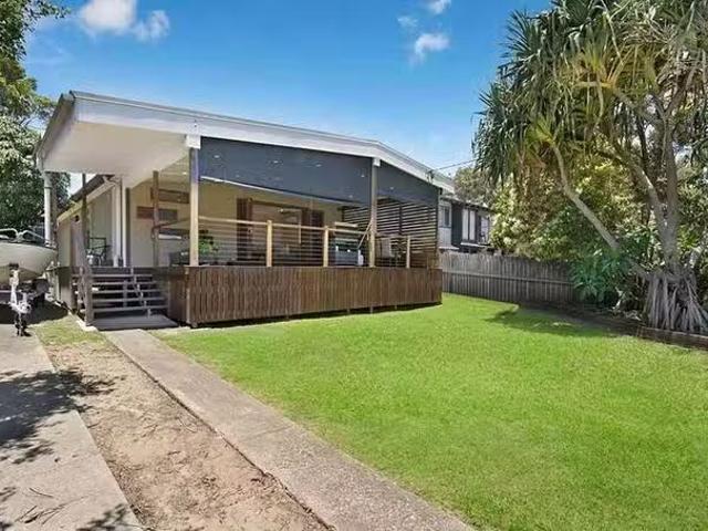 House for rent in Fernbrook, Queensland