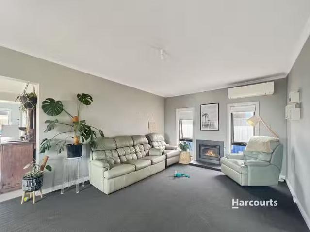 House for rent in Devonport, Tasmania