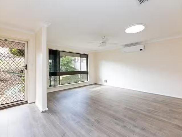 House for rent in Koondoola, Western Australia