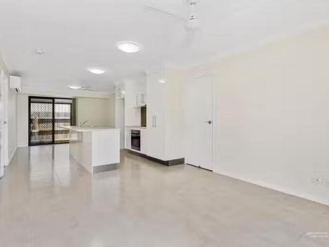 Apartment for rent in Rowsley, Victoria