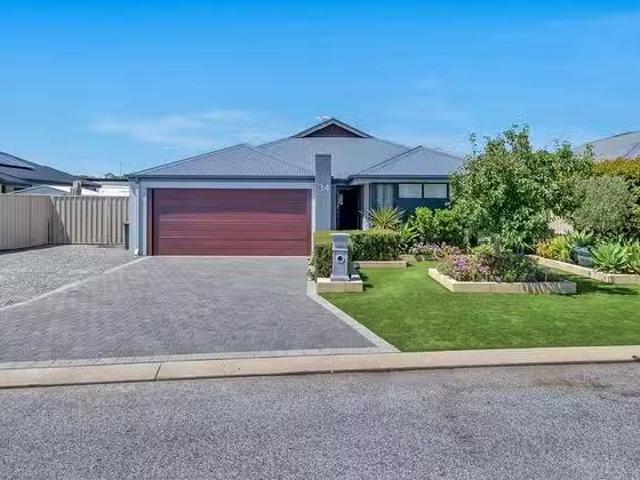House for rent in Ravenswood, Western Australia