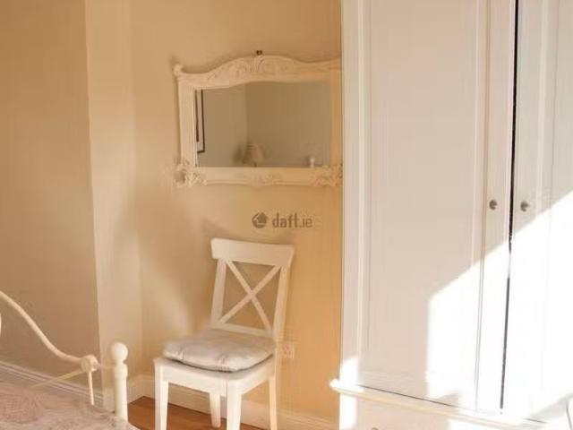 Apartment to rent