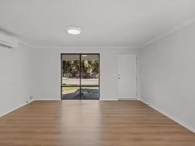 House for rent in Parklands, Western Australia
