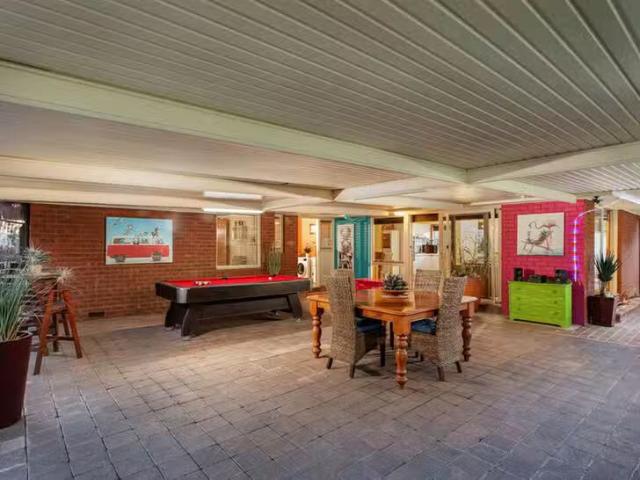 House for rent in Wodonga, Victoria