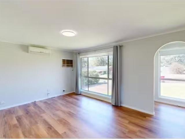 House for rent in Ambergate, New South Wales