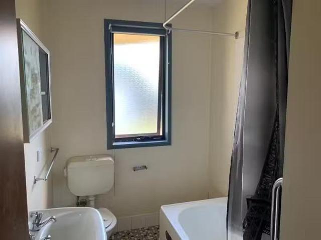 House for rent in Abington, New South Wales