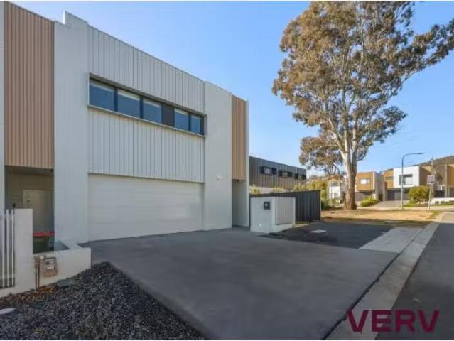 Condo for rent in Canberra, Australian Capital Territory