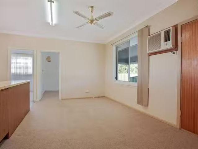 House for rent in Coffin Bay, South Australia