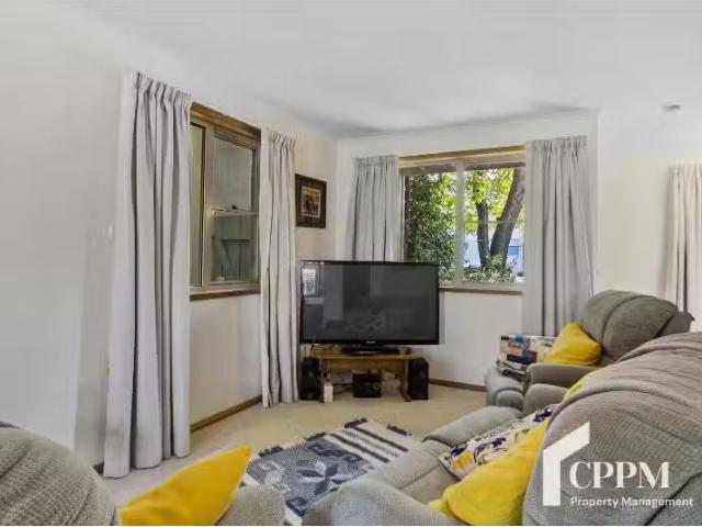Condo for rent in Hobart, Tasmania