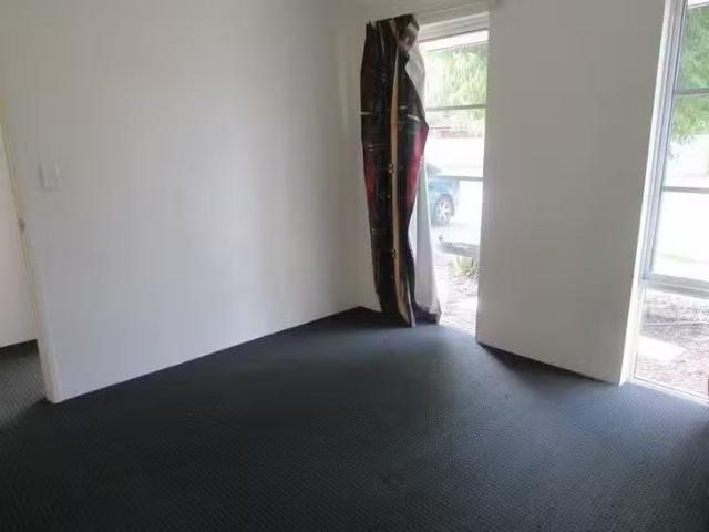 House for rent in Baldivis, Western Australia