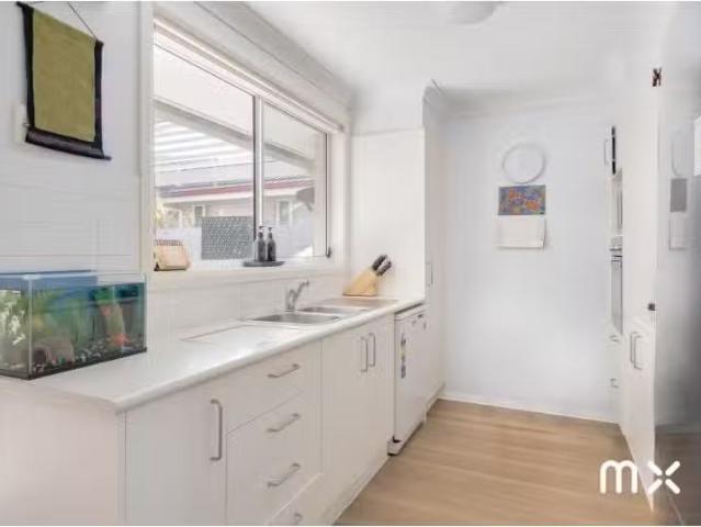 House for rent in Wollongong West, New South Wales