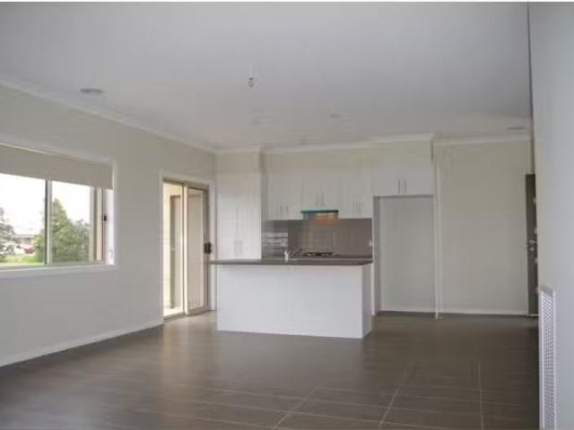 House for rent in Kilmore, Victoria