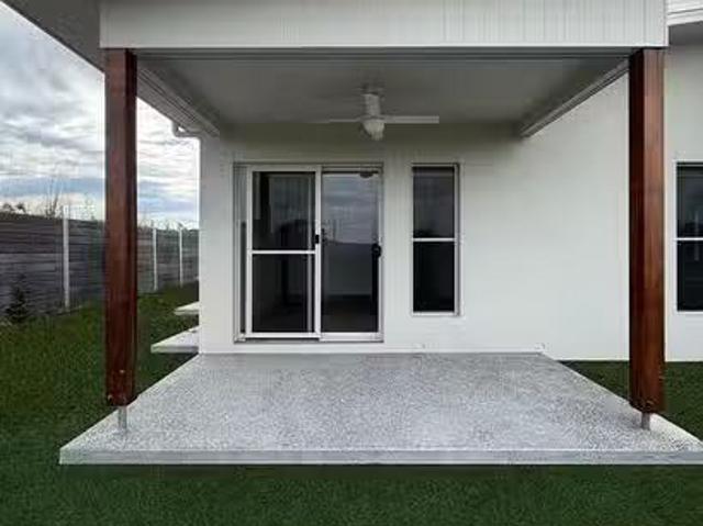 House for rent in Gympie Dc, Queensland
