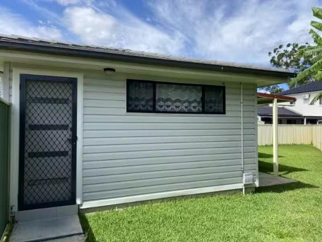 Apartment for rent in Smithfield, New South Wales
