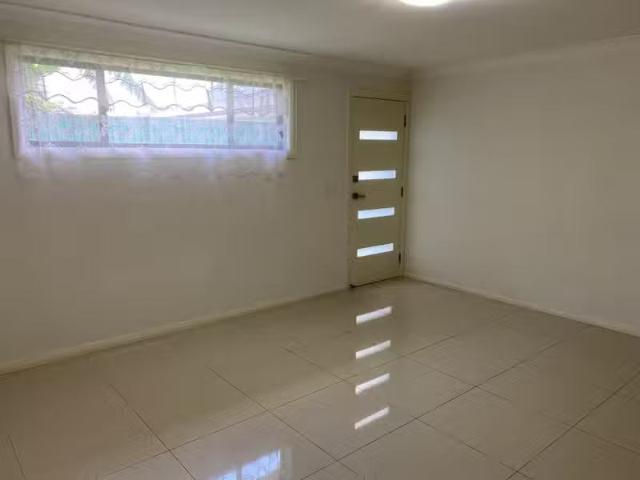 House for rent in Smithfield, New South Wales